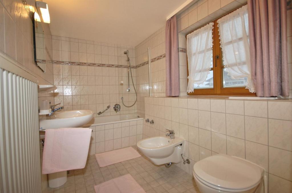Walserheimat 2*