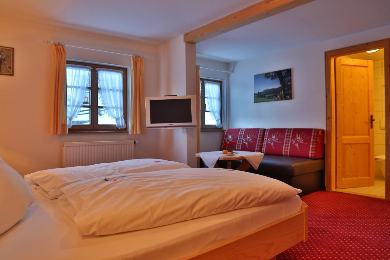 Walserheimat 2*